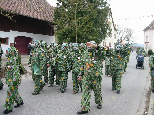 ../Images/2004-02-15_Umzug-Bodman_047.jpg