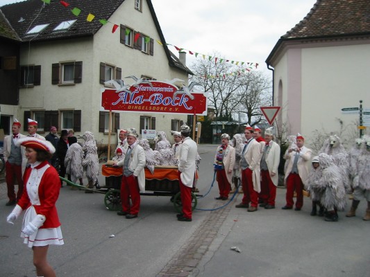 ../Images/2004-02-15_Umzug-Bodman_050.jpg
