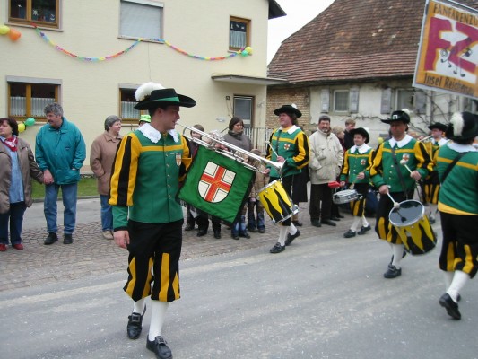 ../Images/2004-02-15_Umzug-Bodman_055.jpg