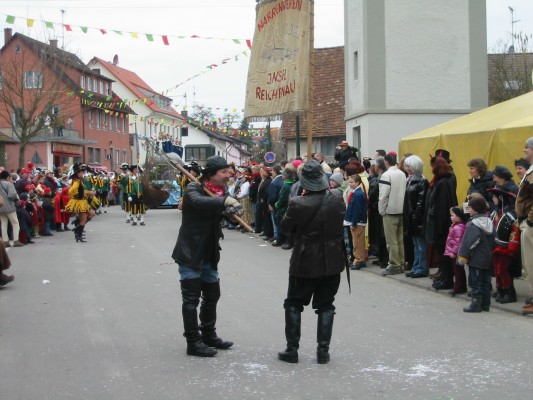 ../Images/2004-02-15_Umzug-Bodman_056.jpg