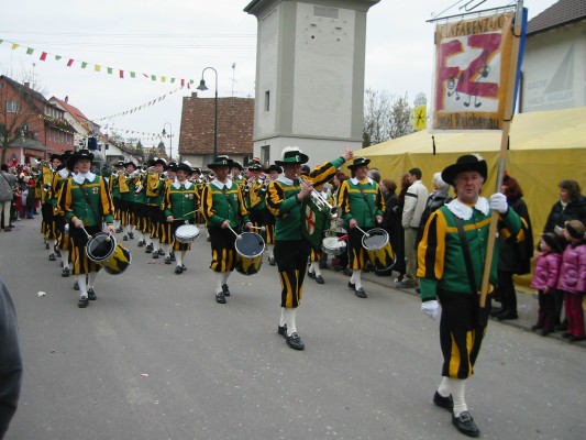 ../Images/2004-02-15_Umzug-Bodman_059.jpg