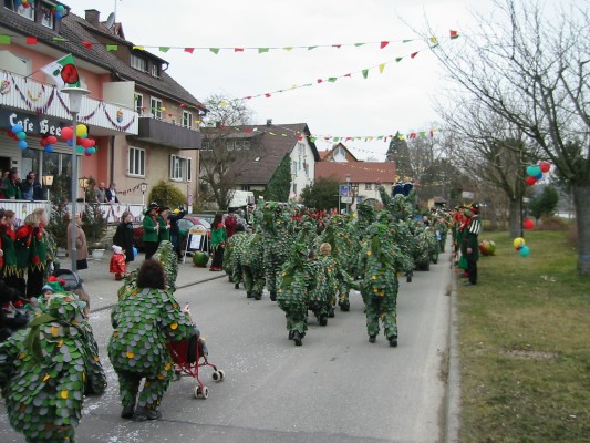 ../Images/2004-02-15_Umzug-Bodman_072.jpg