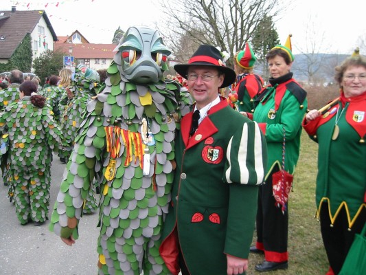 ../Images/2004-02-15_Umzug-Bodman_073.jpg