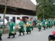 Thumbs/tn_2004-02-15_Umzug-Bodman_031.jpg