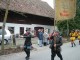 Thumbs/tn_2004-02-15_Umzug-Bodman_035.jpg