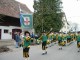 Thumbs/tn_2004-02-15_Umzug-Bodman_037.jpg