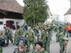 Thumbs/tn_2004-02-15_Umzug-Bodman_044.jpg