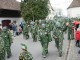 Thumbs/tn_2004-02-15_Umzug-Bodman_045.jpg