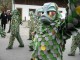 Thumbs/tn_2004-02-15_Umzug-Bodman_046.jpg