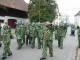 Thumbs/tn_2004-02-15_Umzug-Bodman_047.jpg
