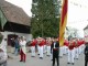 Thumbs/tn_2004-02-15_Umzug-Bodman_048.jpg