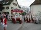 Thumbs/tn_2004-02-15_Umzug-Bodman_050.jpg