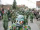 Thumbs/tn_2004-02-15_Umzug-Bodman_054.jpg