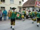 Thumbs/tn_2004-02-15_Umzug-Bodman_055.jpg