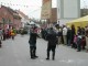 Thumbs/tn_2004-02-15_Umzug-Bodman_056.jpg