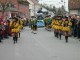 Thumbs/tn_2004-02-15_Umzug-Bodman_057.jpg