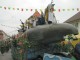 Thumbs/tn_2004-02-15_Umzug-Bodman_062.jpg