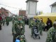 Thumbs/tn_2004-02-15_Umzug-Bodman_063.jpg