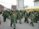 Thumbs/tn_2004-02-15_Umzug-Bodman_064.jpg