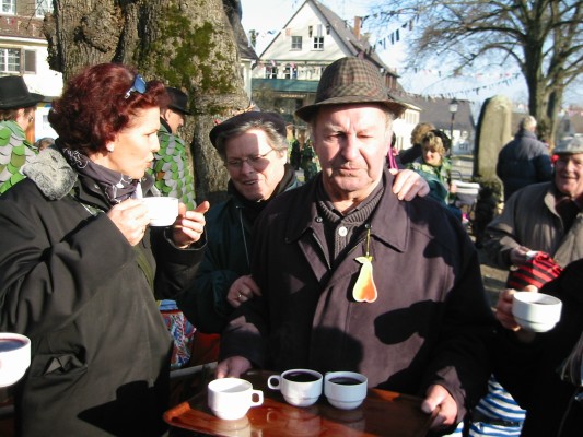../Images/2005-02-08_Fasnachtsdienstig_019.jpg