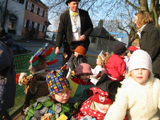 ../Images/2005-02-08_Fasnachtsdienstig_023.jpg