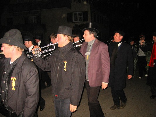 ../Images/2005-02-08_Fasnachtsdienstig_027.jpg