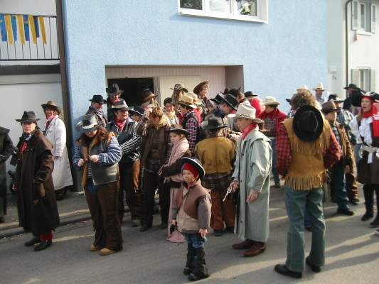 ../Images/2005-02-06_Fasnachtssunntig_013.jpg