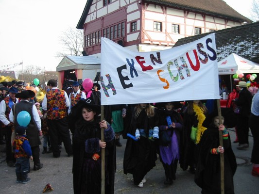 ../Images/2005-02-06_Fasnachtssunntig_019.jpg