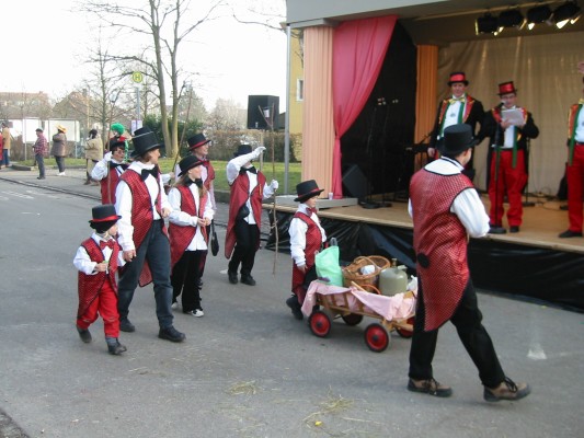 ../Images/2005-02-06_Fasnachtssunntig_023.jpg
