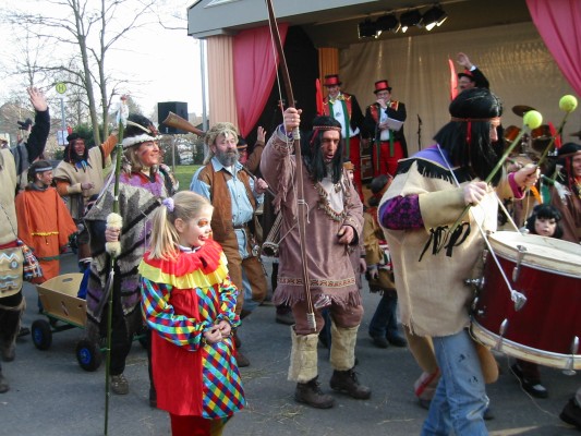 ../Images/2005-02-06_Fasnachtssunntig_026.jpg