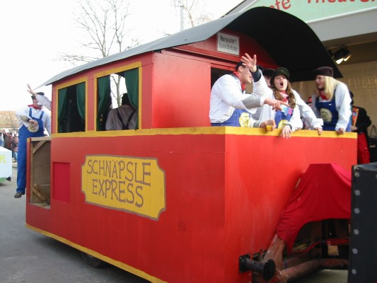 ../Images/2005-02-06_Fasnachtssunntig_032.jpg