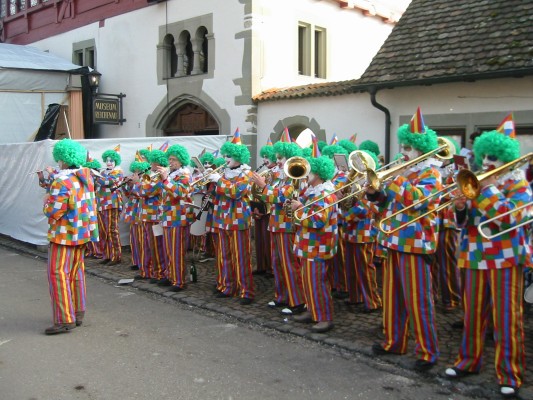 ../Images/2005-02-06_Fasnachtssunntig_037.jpg