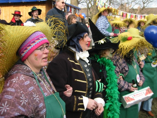 ../Images/2005-02-06_Fasnachtssunntig_038.jpg