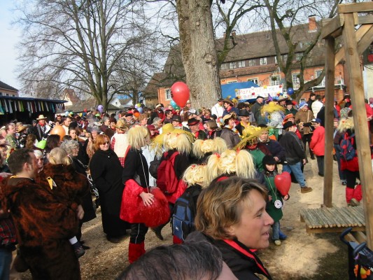 ../Images/2005-02-06_Fasnachtssunntig_039.jpg
