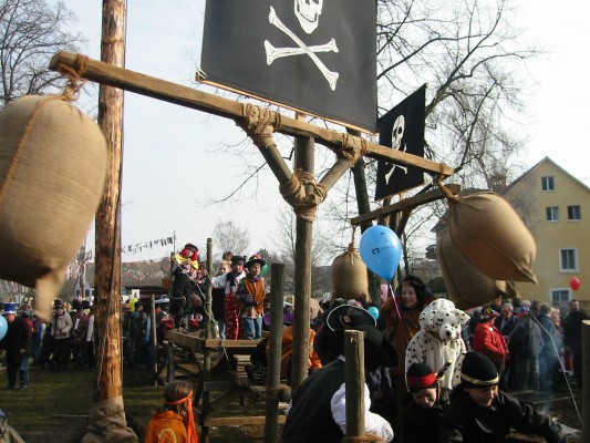 ../Images/2005-02-06_Fasnachtssunntig_041.jpg