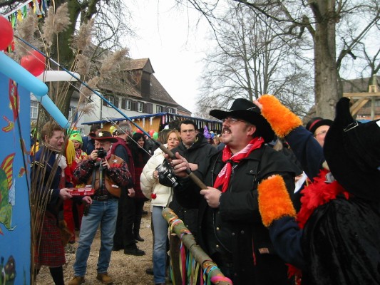 ../Images/2005-02-06_Fasnachtssunntig_057.jpg
