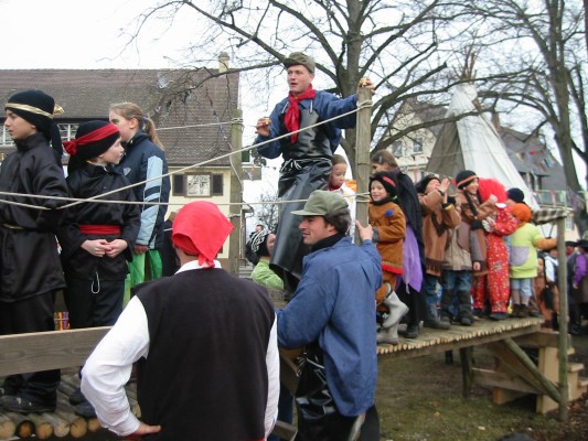 ../Images/2005-02-06_Fasnachtssunntig_065.jpg