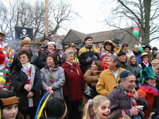 ../Images/2005-02-06_Fasnachtssunntig_069.jpg