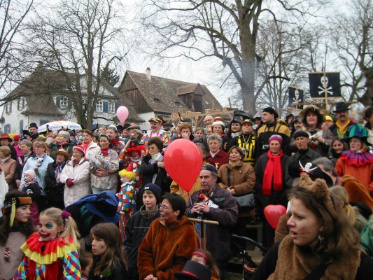 ../Images/2005-02-06_Fasnachtssunntig_075.jpg