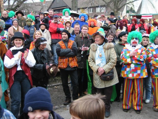 ../Images/2005-02-06_Fasnachtssunntig_076.jpg