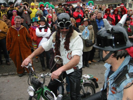 ../Images/2005-02-06_Fasnachtssunntig_090.jpg