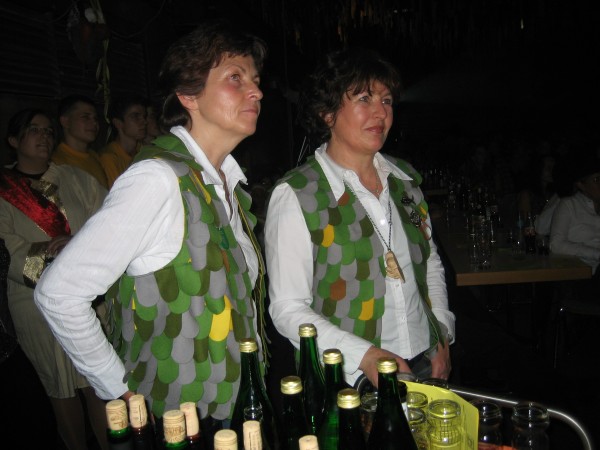 ../Images/2006-02-11_Bunte-Abende_080.jpg