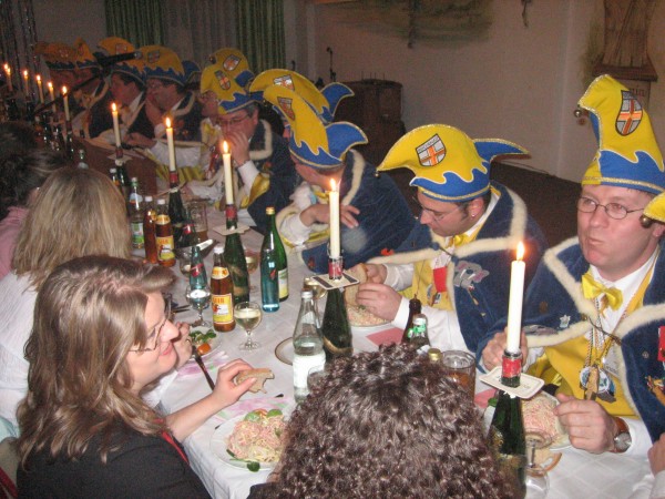 ../Images/2006-01-14_Narrenkonvent_021.jpg