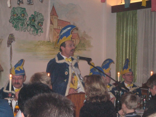 ../Images/2006-01-14_Narrenkonvent_023.jpg