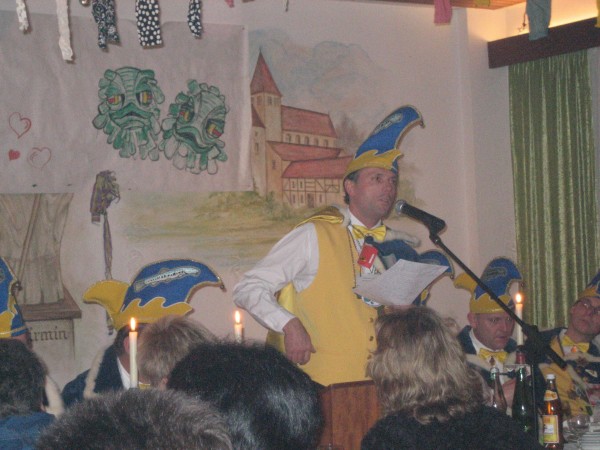 ../Images/2006-01-14_Narrenkonvent_024.jpg
