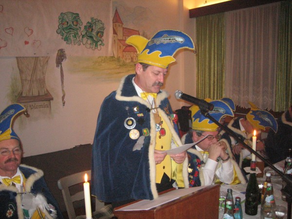 ../Images/2006-01-14_Narrenkonvent_026.jpg