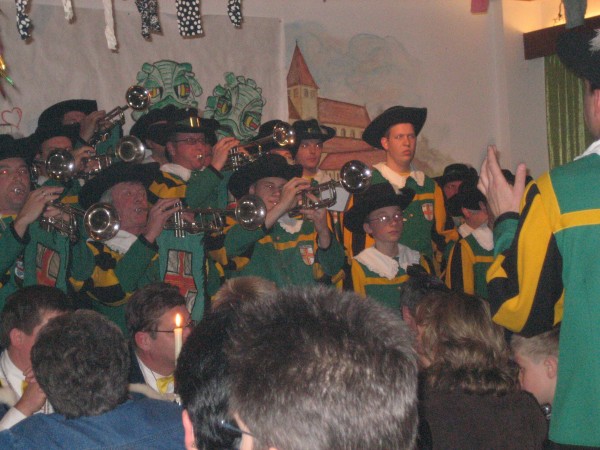 ../Images/2006-01-14_Narrenkonvent_037.jpg