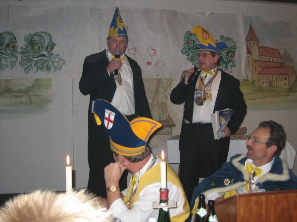 ../Images/2006-01-14_Narrenkonvent_045.jpg