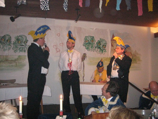 ../Images/2006-01-14_Narrenkonvent_049.jpg