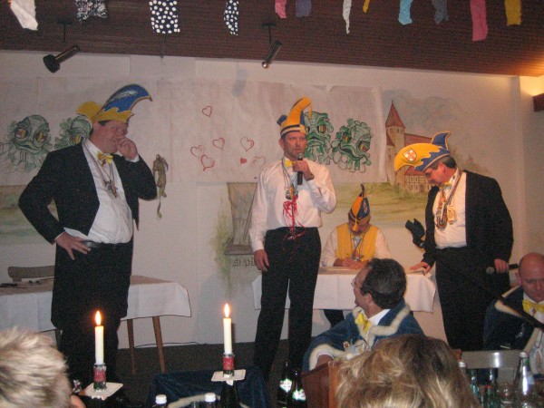 ../Images/2006-01-14_Narrenkonvent_050.jpg